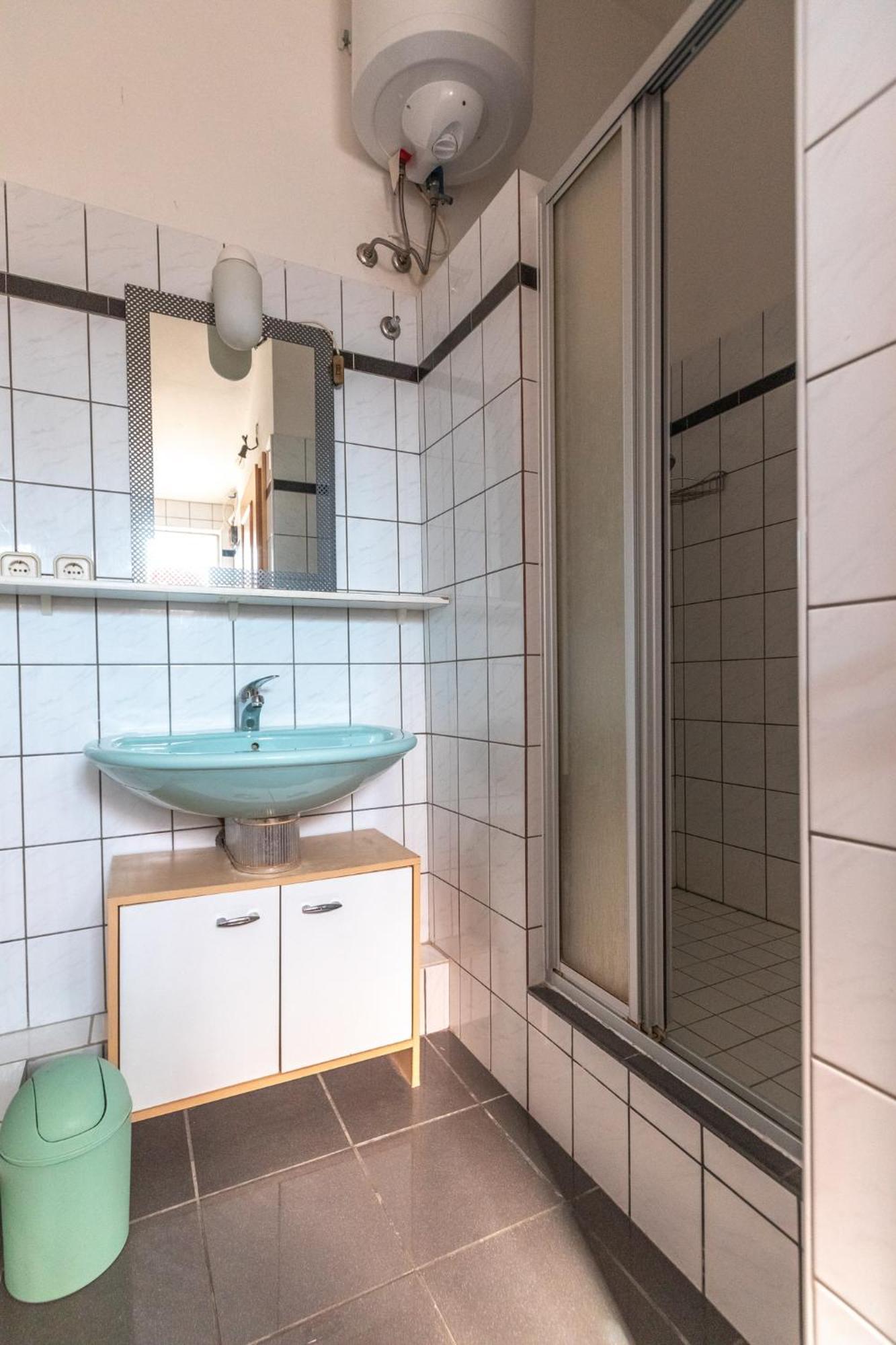 Apartment Pero ムルテル エクステリア 写真